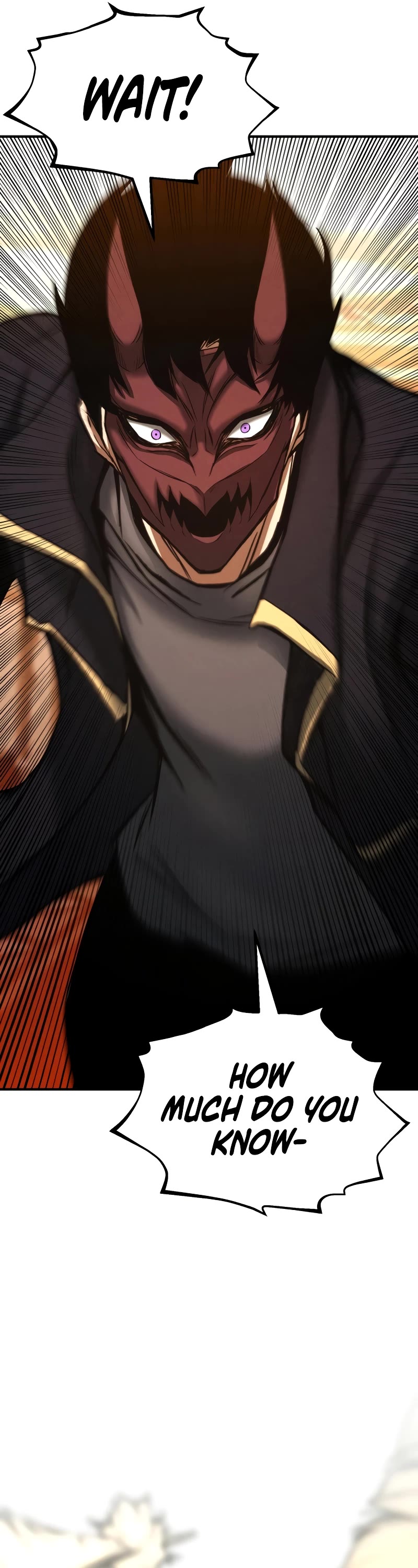 Absolute Necromancer chapter 52 page 7