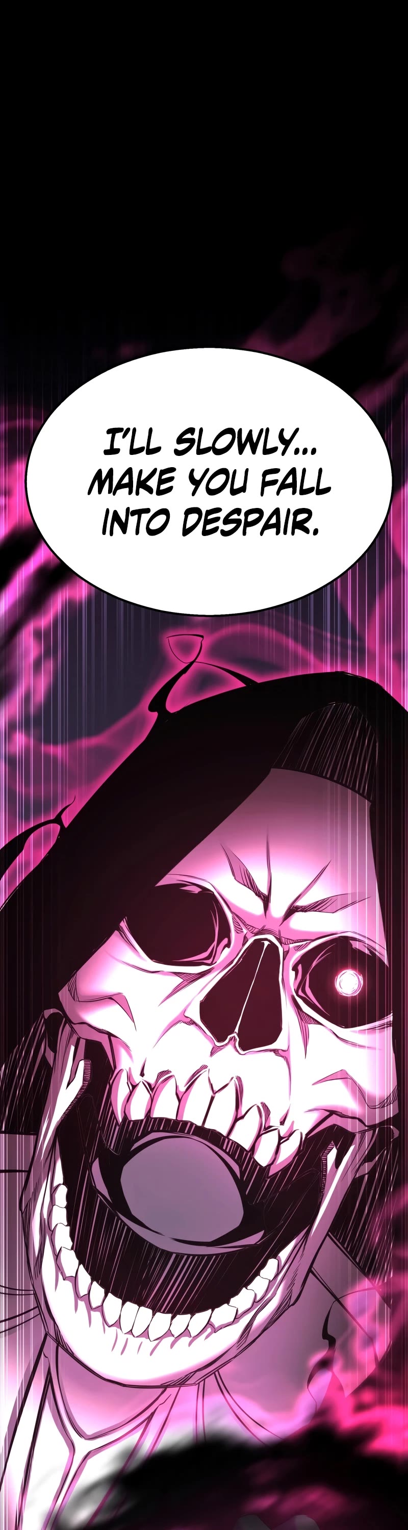 Absolute Necromancer chapter 53 page 12