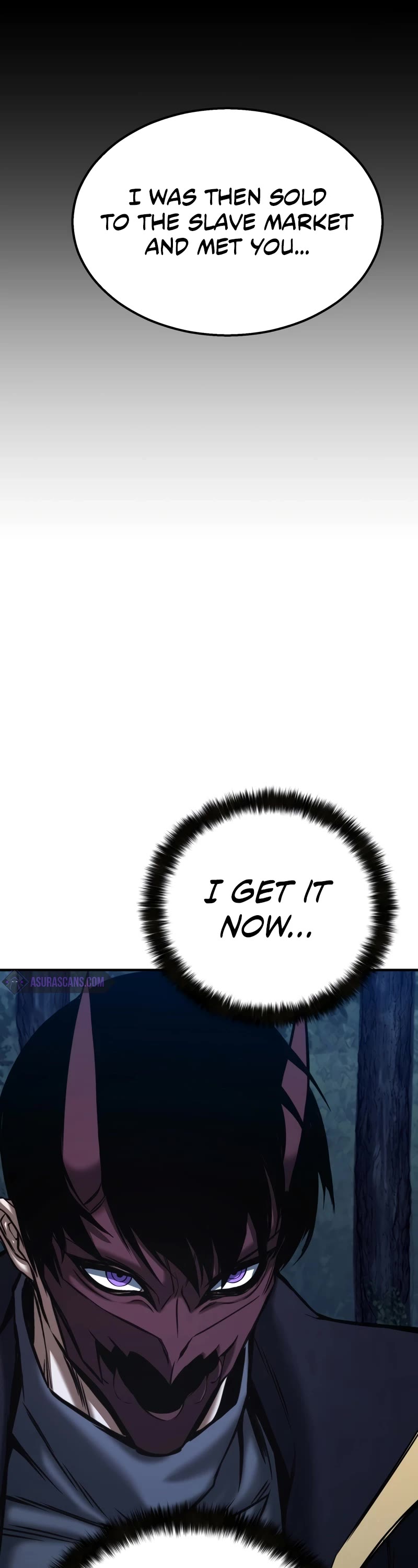 Absolute Necromancer chapter 53 page 14