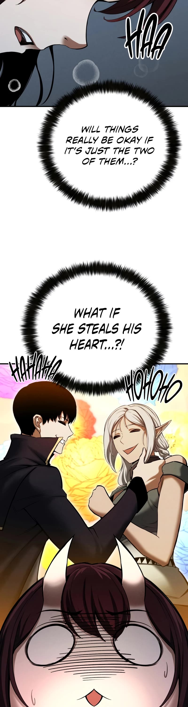 Absolute Necromancer chapter 53 page 24