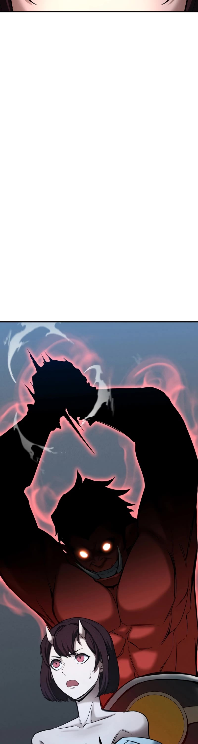 Absolute Necromancer chapter 53 page 25