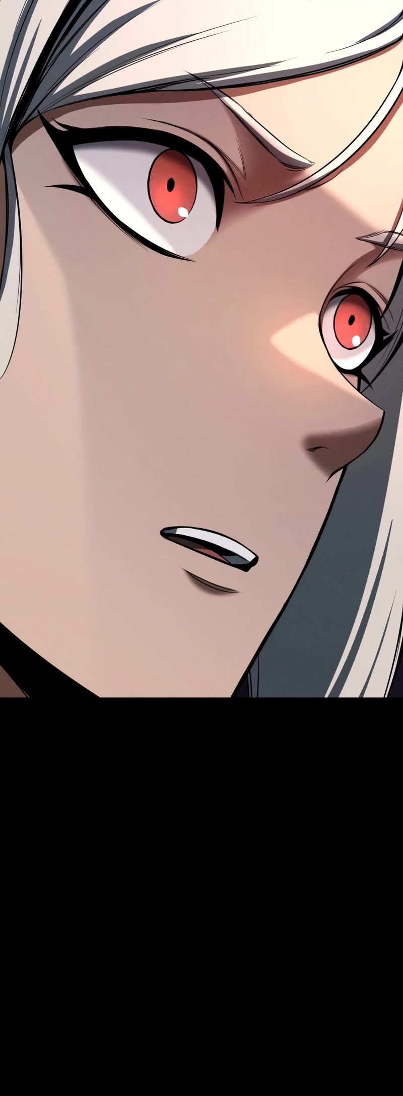 Absolute Necromancer chapter 53 page 36