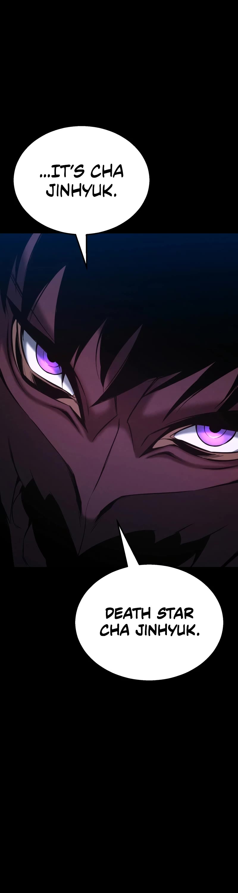 Absolute Necromancer chapter 53 page 43