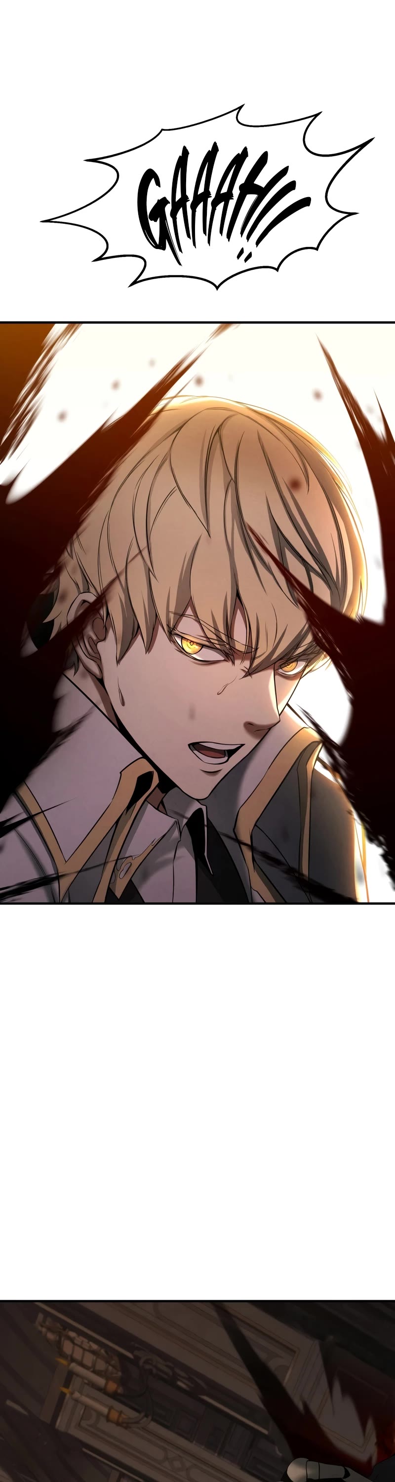 Absolute Necromancer chapter 53 page 53