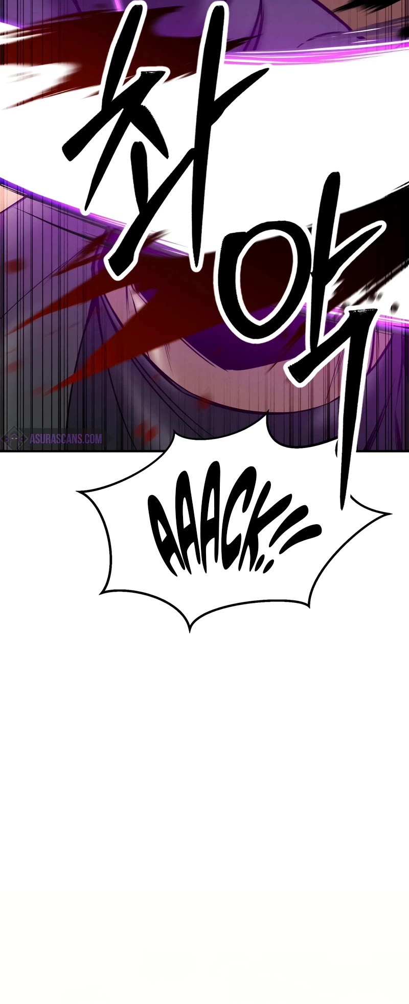 Absolute Necromancer chapter 53 page 61