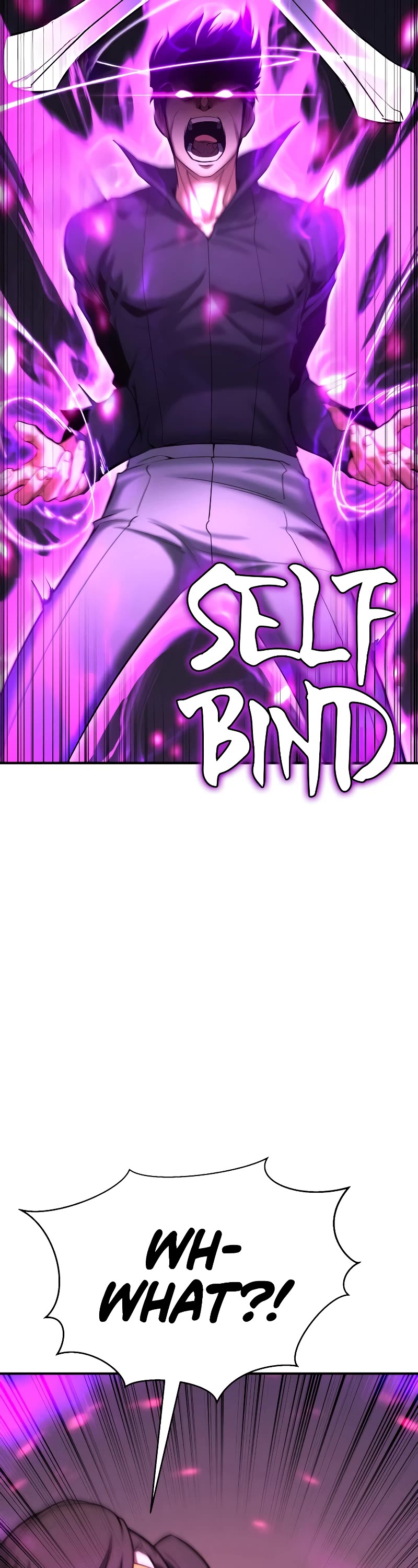 Absolute Necromancer chapter 54 page 22