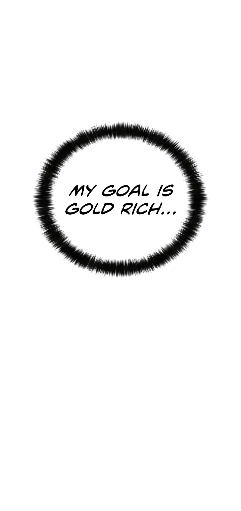 Absolute Necromancer chapter 54 page 24