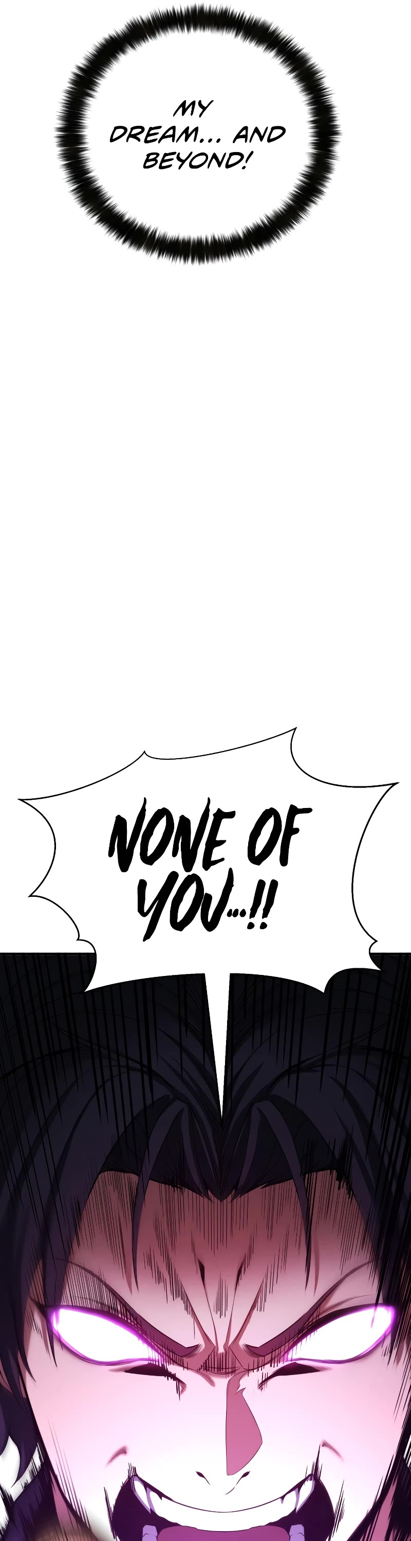 Absolute Necromancer chapter 54 page 25