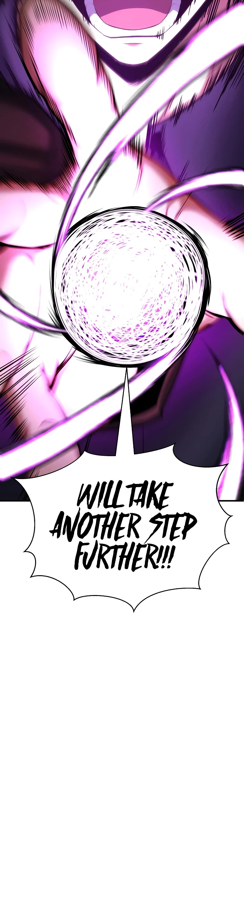 Absolute Necromancer chapter 54 page 26