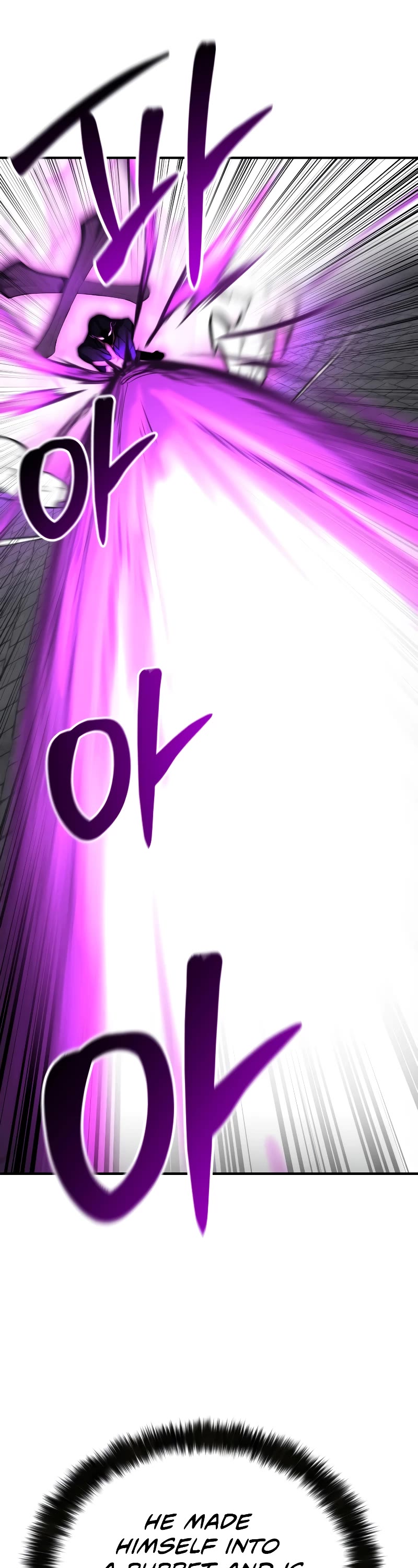 Absolute Necromancer chapter 54 page 27