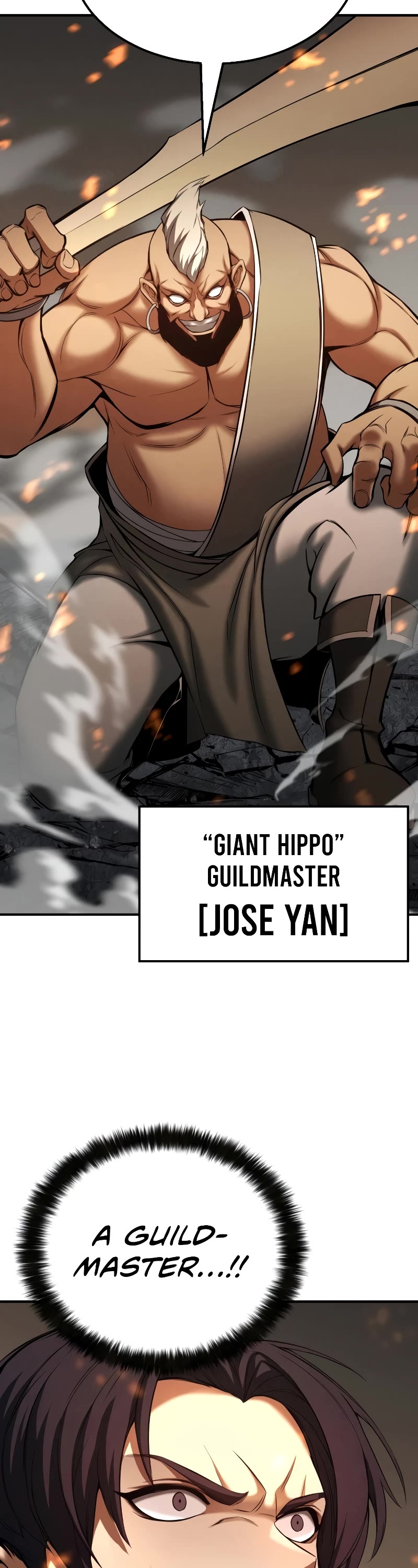 Absolute Necromancer chapter 54 page 3