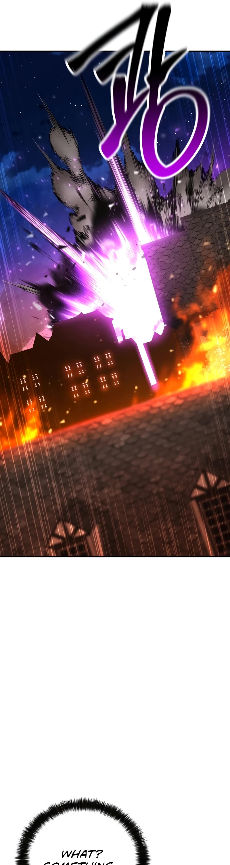 Absolute Necromancer chapter 54 page 30