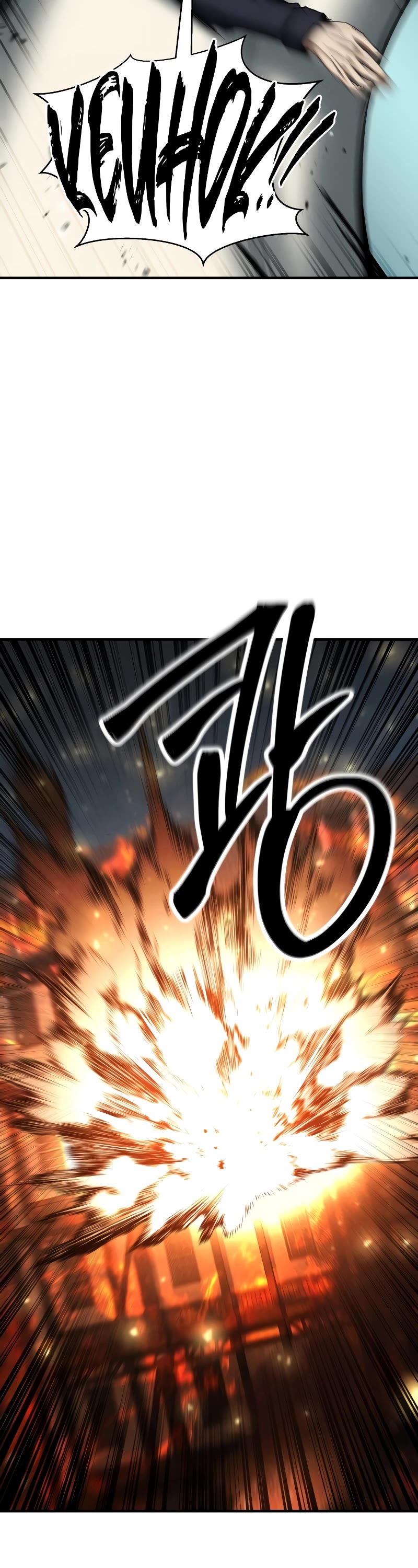 Absolute Necromancer chapter 54 page 33