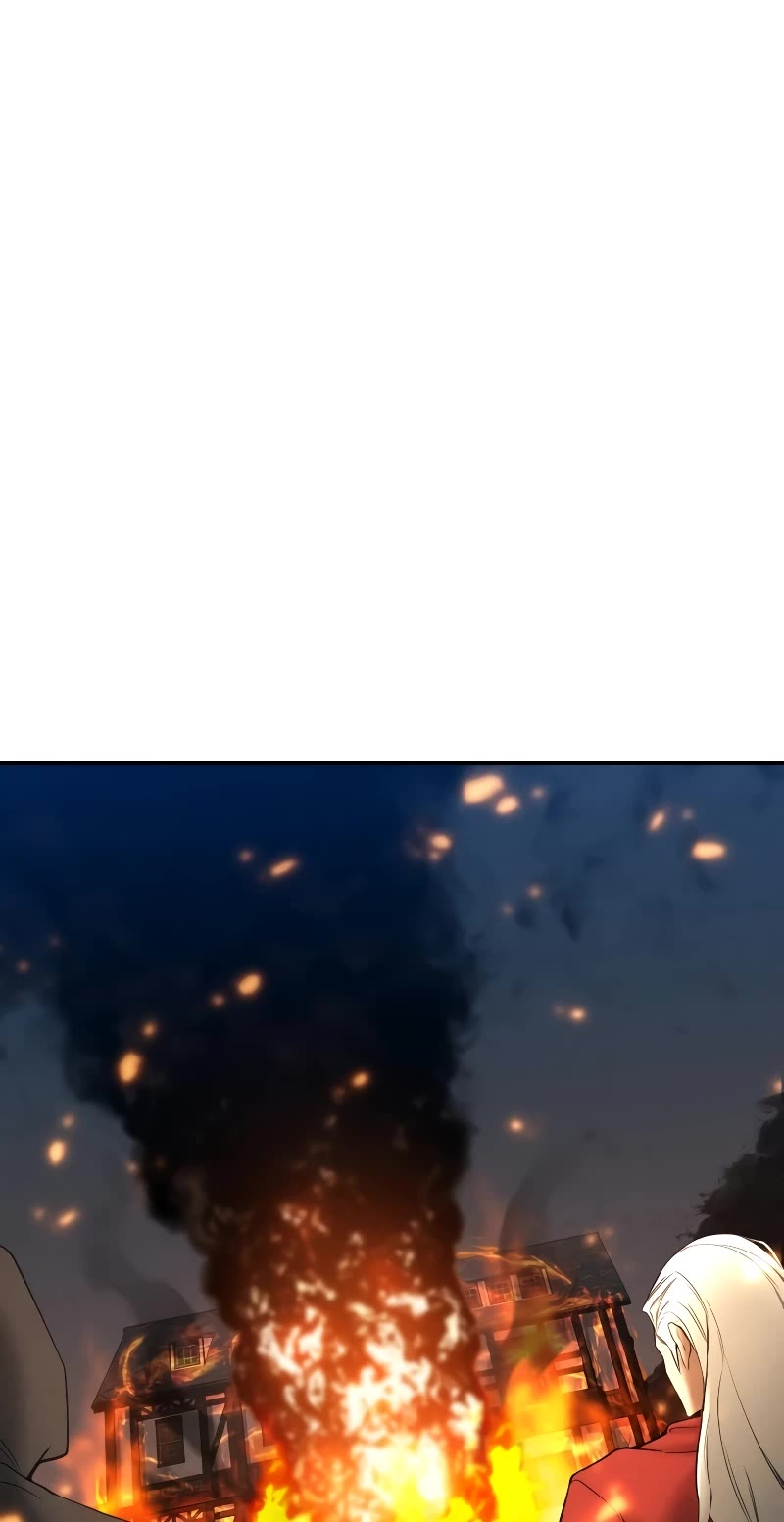 Absolute Necromancer chapter 54 page 34