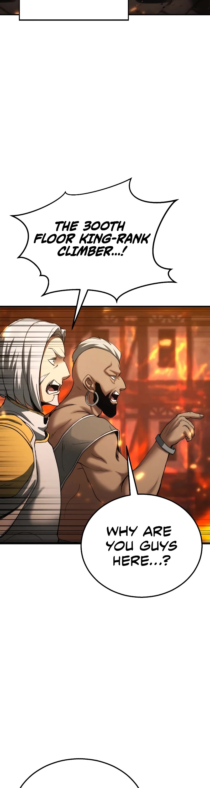 Absolute Necromancer chapter 54 page 37