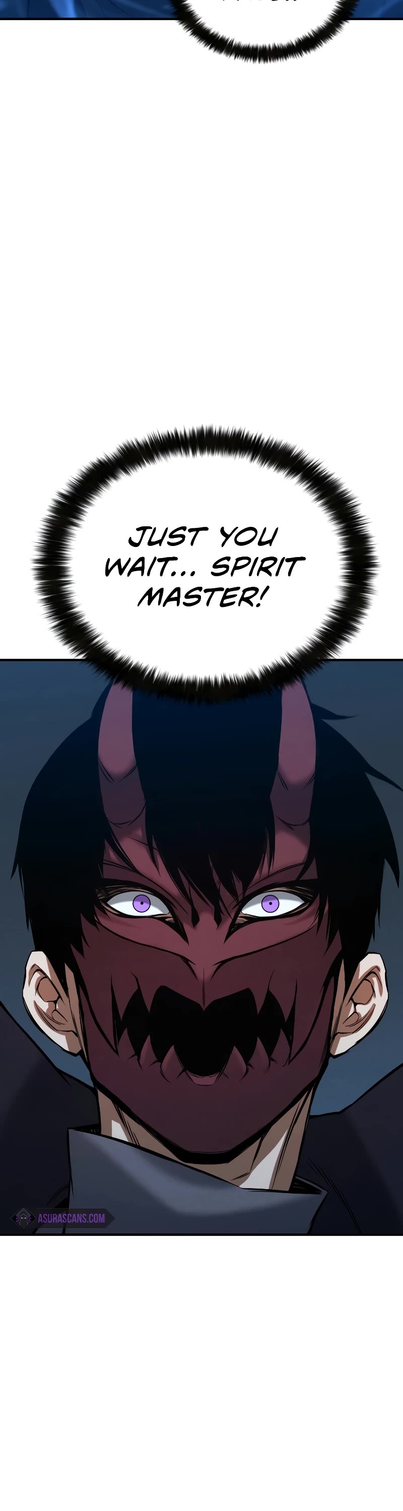 Absolute Necromancer chapter 54 page 59