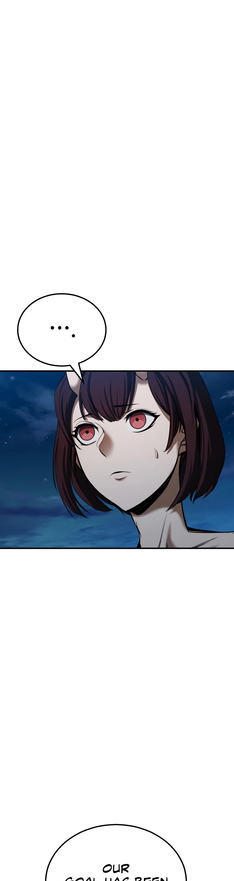 Absolute Necromancer chapter 55 page 12