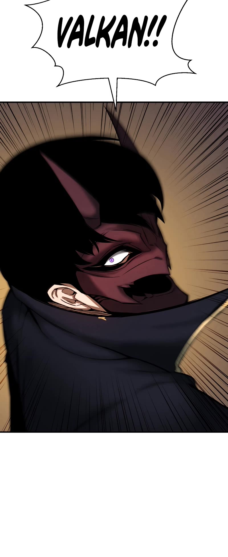 Absolute Necromancer chapter 55 page 16