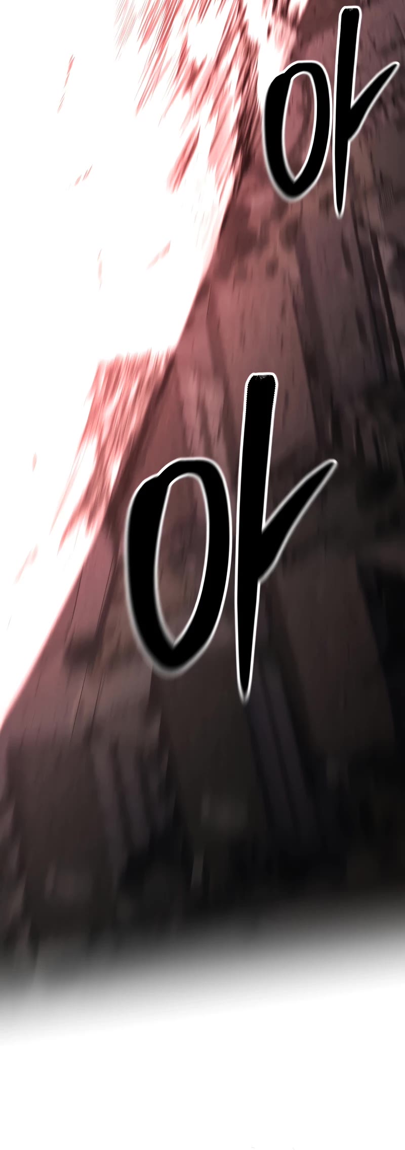 Absolute Necromancer chapter 55 page 21