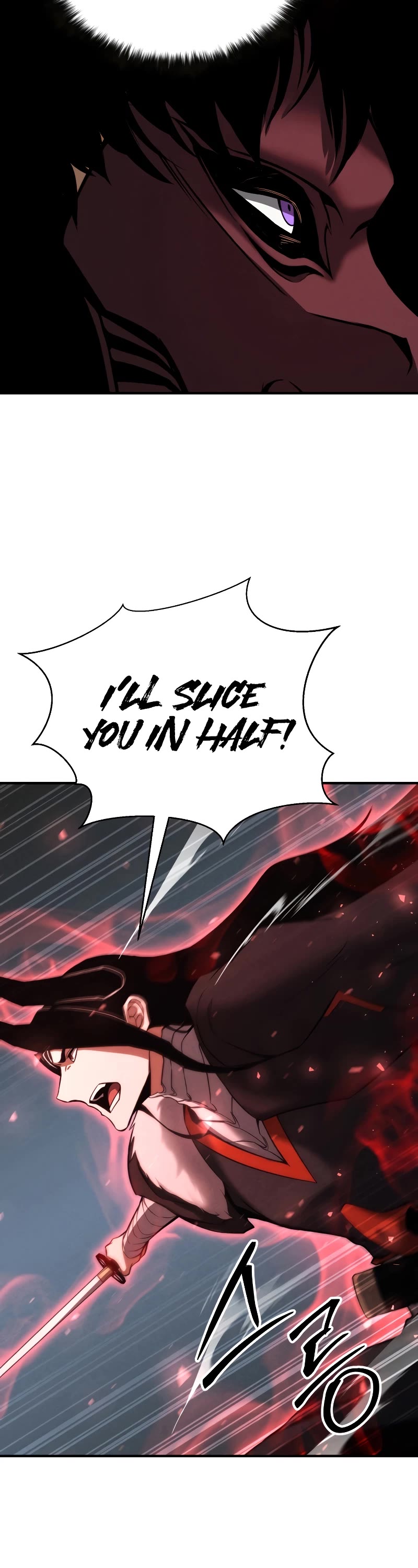 Absolute Necromancer chapter 55 page 29