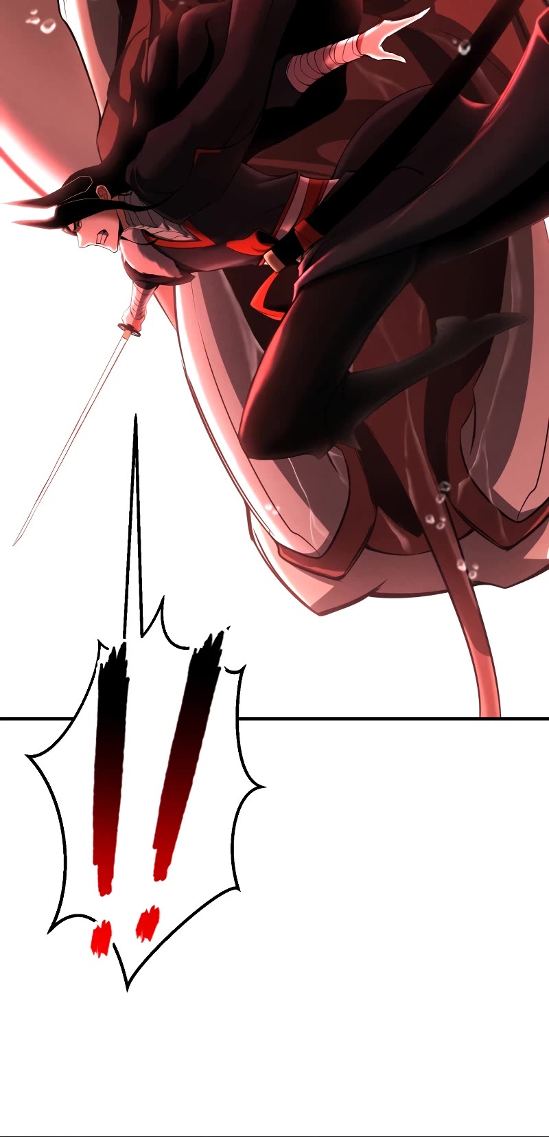 Absolute Necromancer chapter 55 page 31