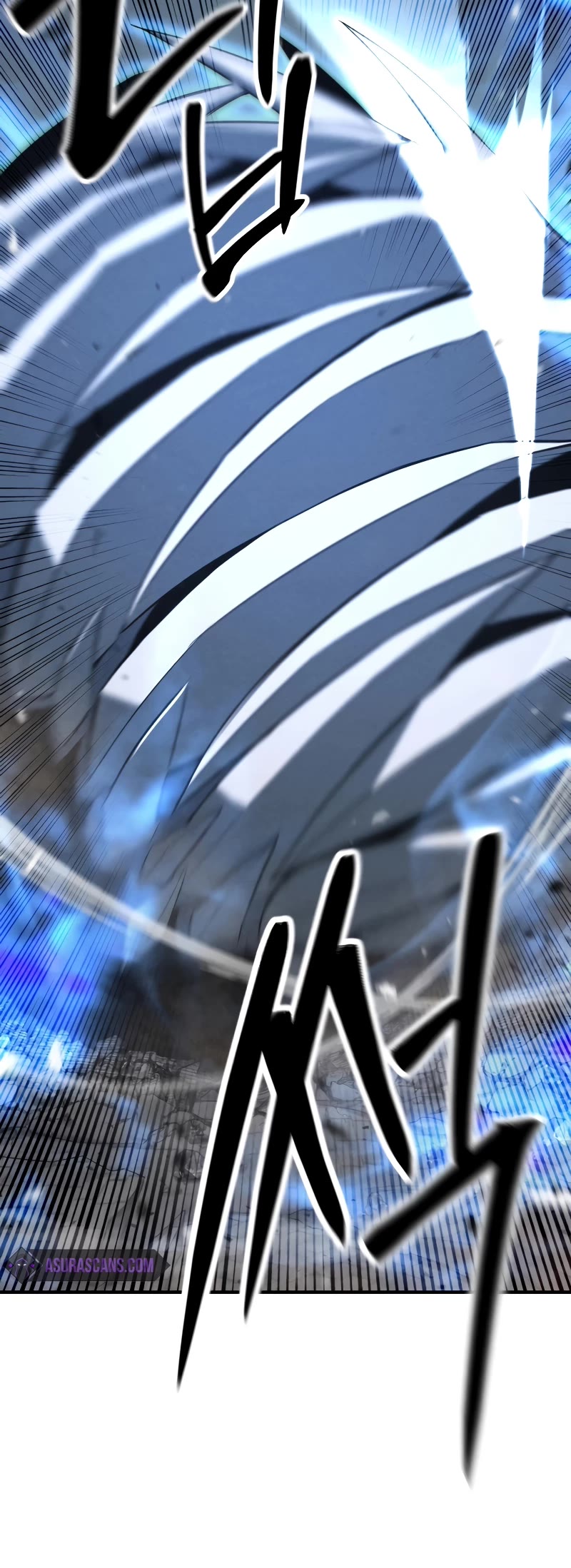 Absolute Necromancer chapter 55 page 56