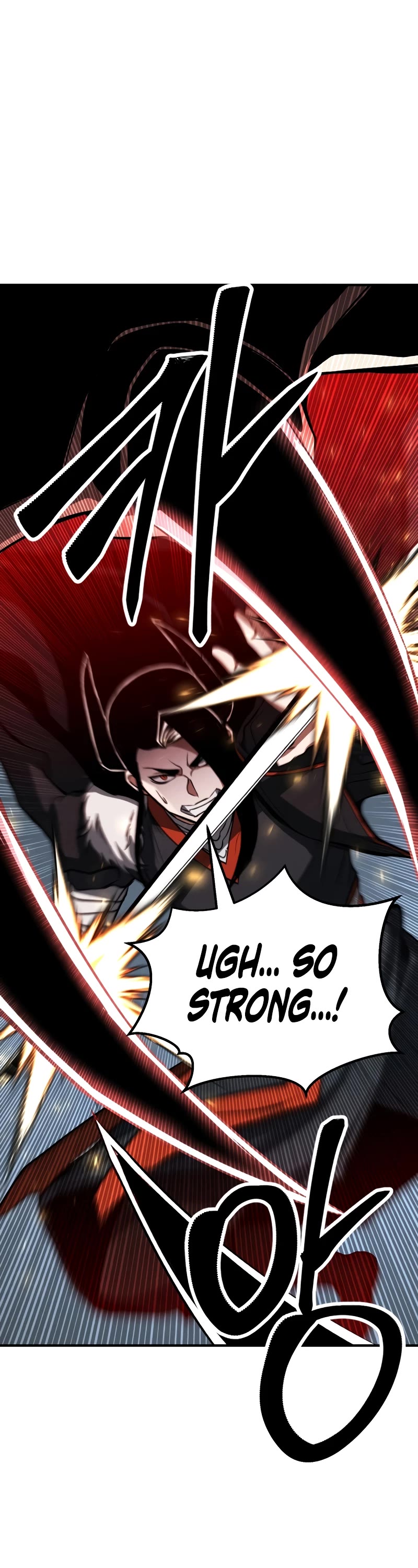 Absolute Necromancer chapter 56 page 27