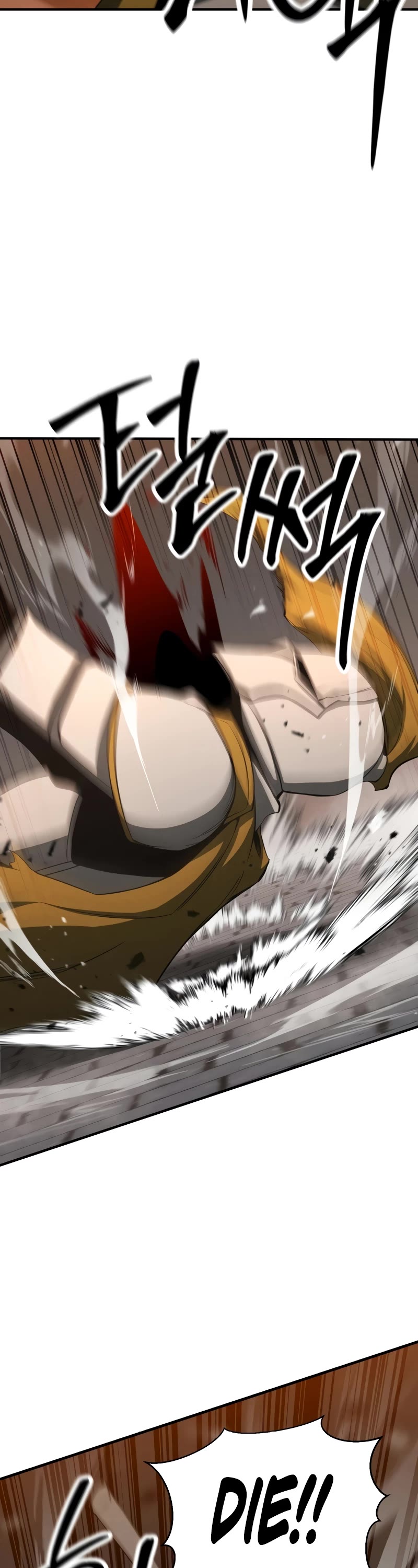 Absolute Necromancer chapter 56 page 3