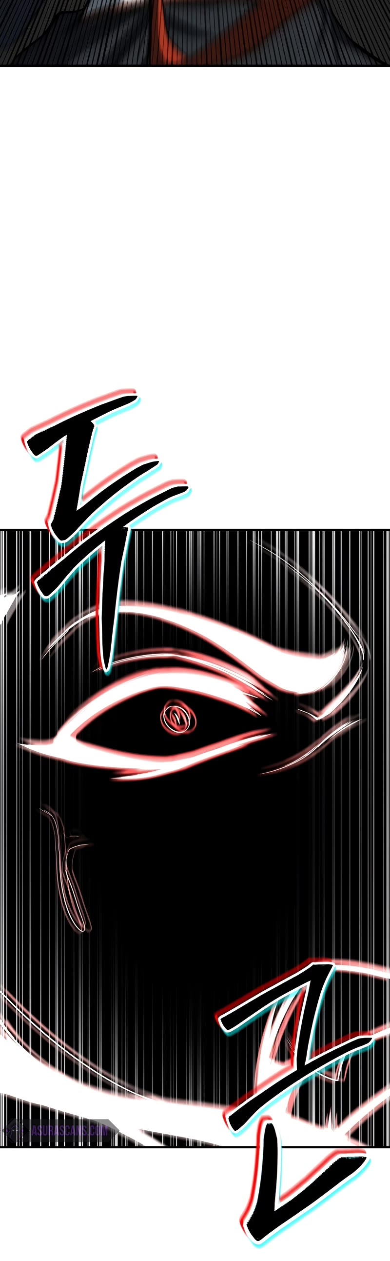 Absolute Necromancer chapter 56 page 30