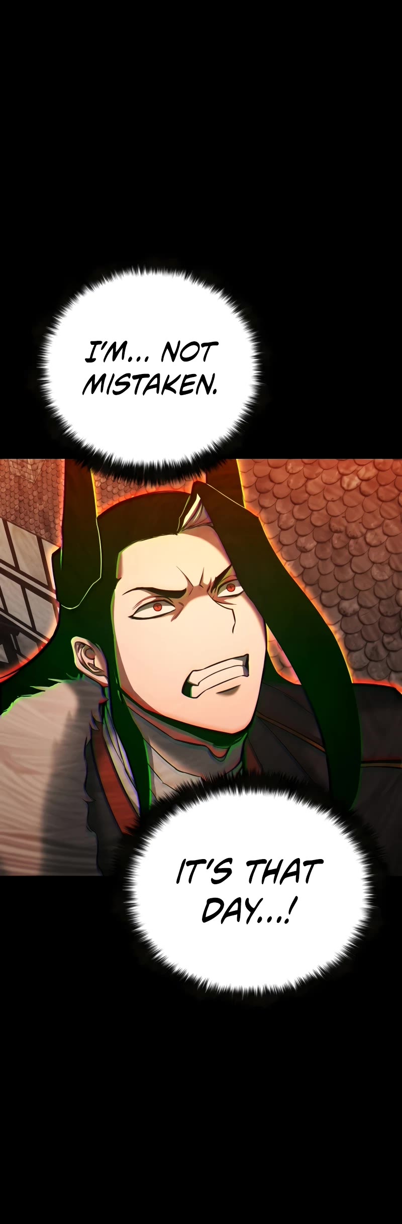 Absolute Necromancer chapter 56 page 35