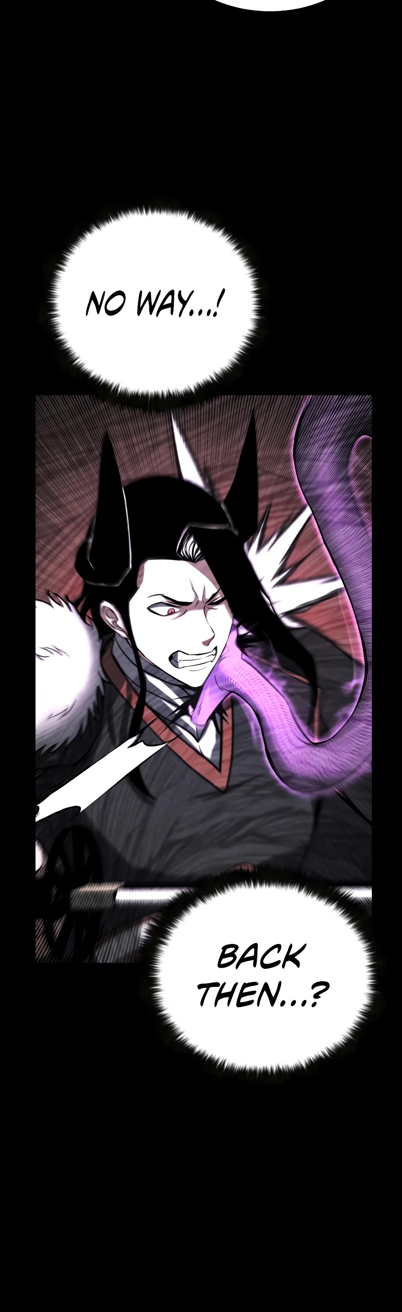 Absolute Necromancer chapter 56 page 40