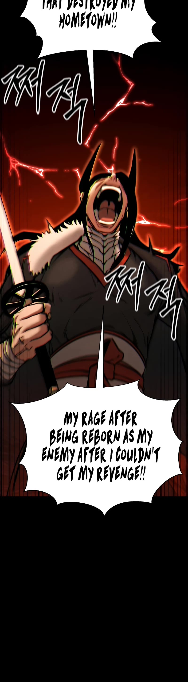 Absolute Necromancer chapter 56 page 45