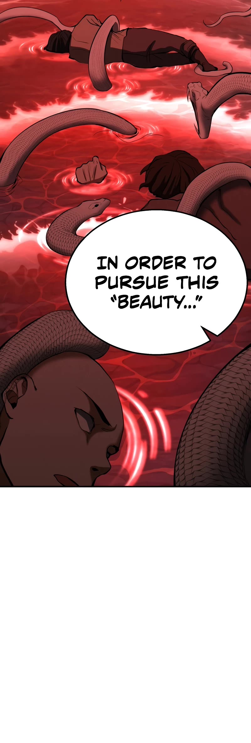 Absolute Necromancer chapter 56 page 50