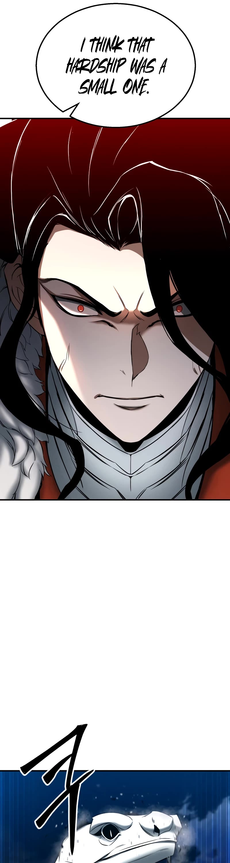 Absolute Necromancer chapter 56 page 51