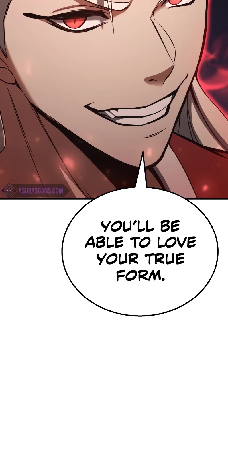 Absolute Necromancer chapter 56 page 54