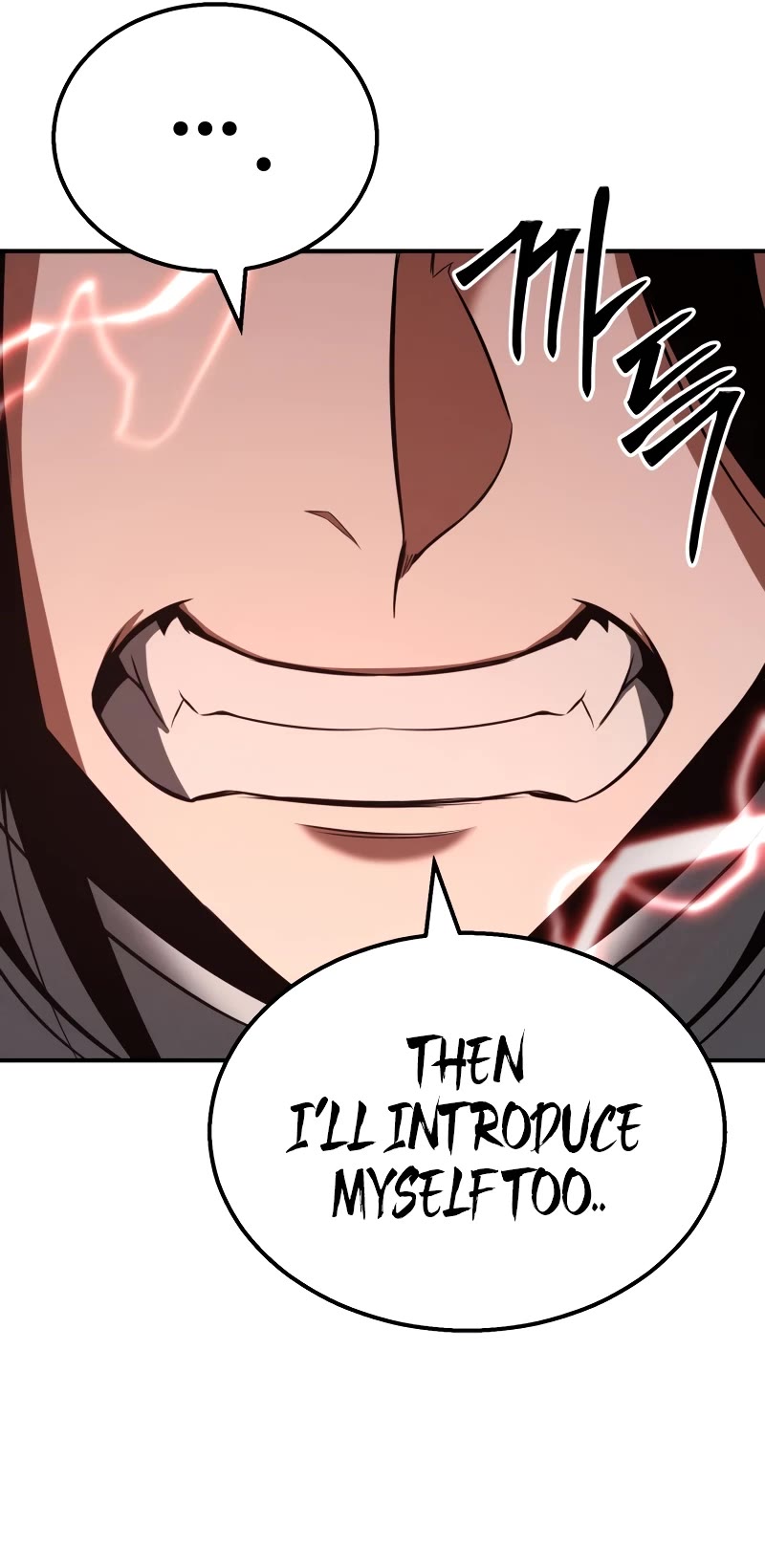 Absolute Necromancer chapter 56 page 55