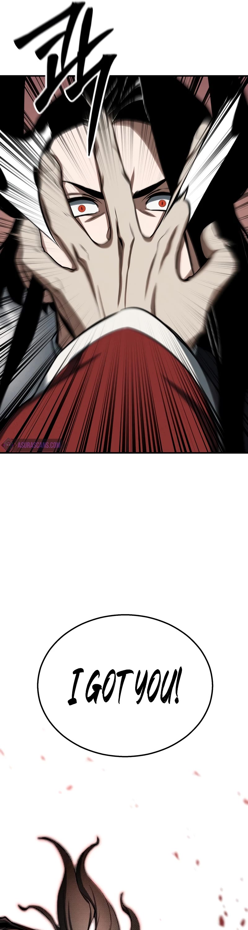 Absolute Necromancer chapter 57 page 12