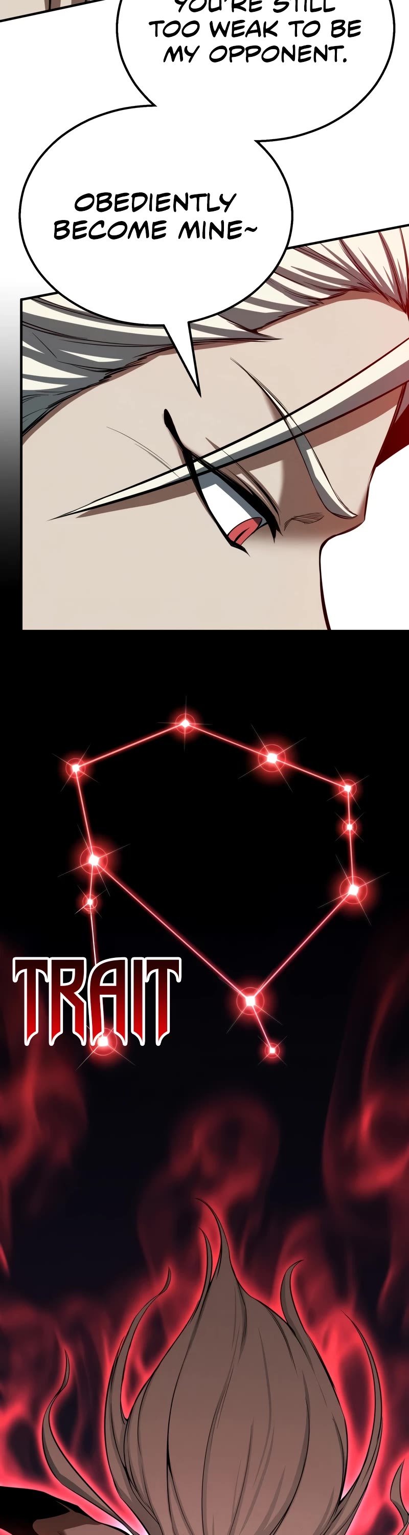 Absolute Necromancer chapter 57 page 14