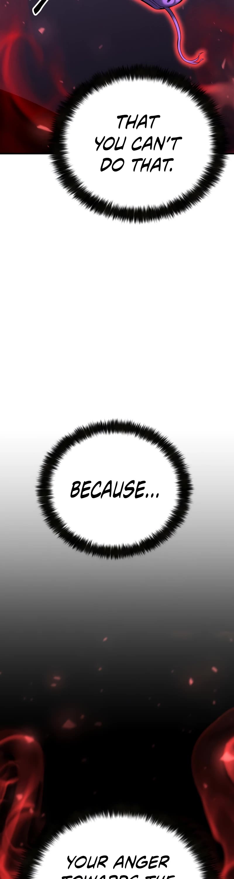 Absolute Necromancer chapter 57 page 19