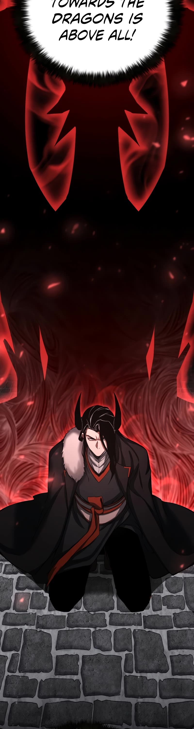 Absolute Necromancer chapter 57 page 20