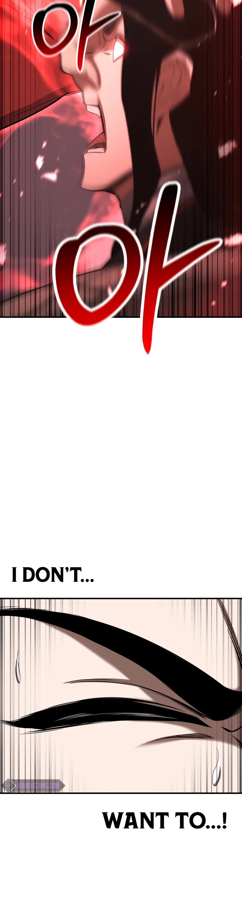 Absolute Necromancer chapter 57 page 23