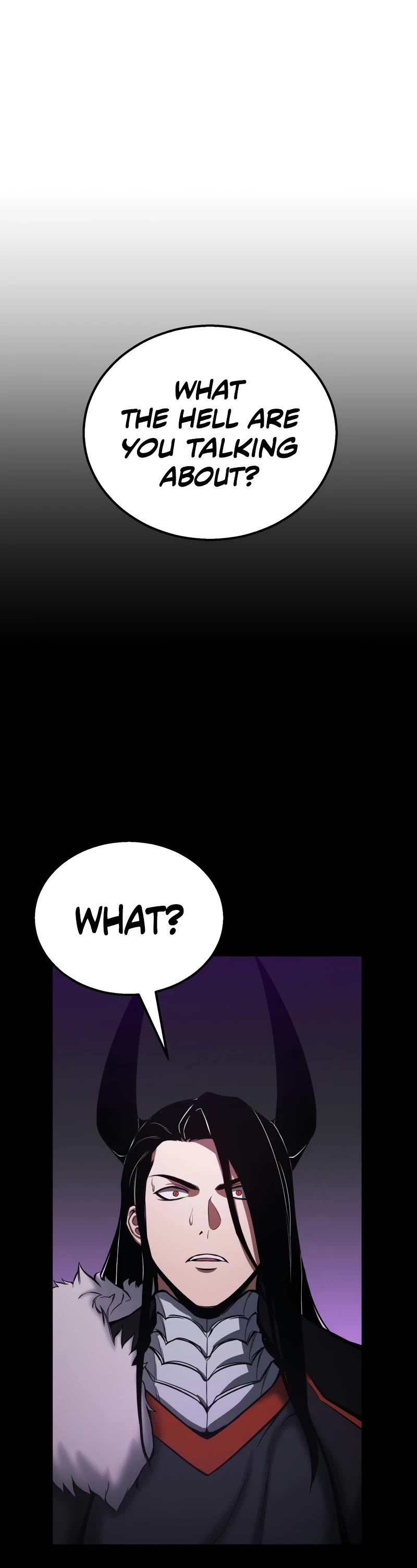 Absolute Necromancer chapter 57 page 24