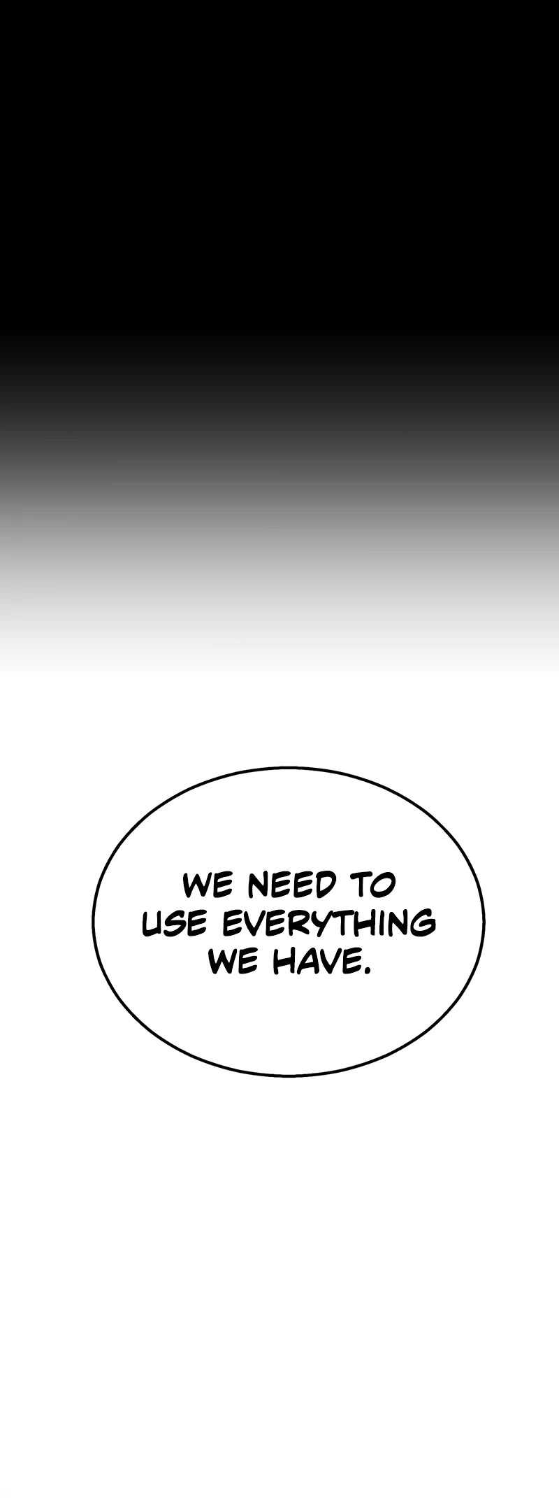 Absolute Necromancer chapter 57 page 30