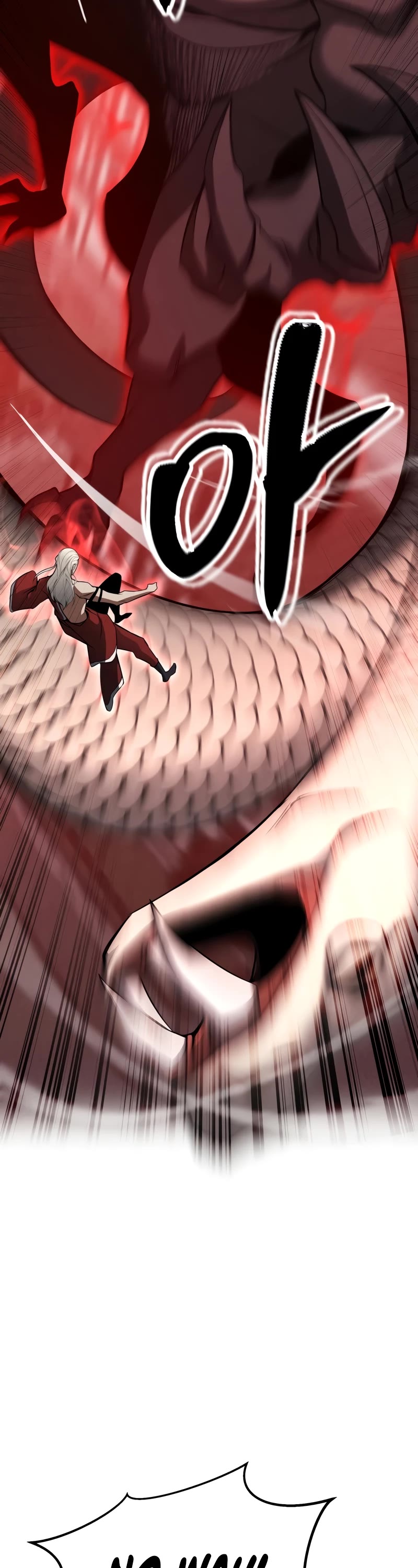 Absolute Necromancer chapter 57 page 32