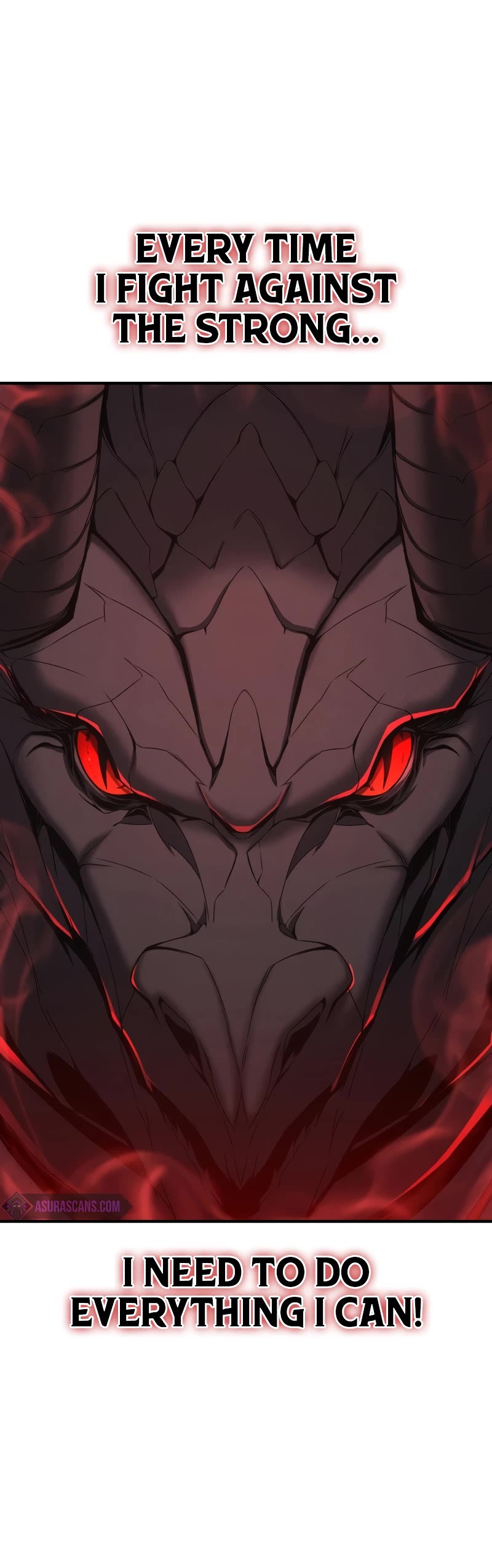 Absolute Necromancer chapter 57 page 35