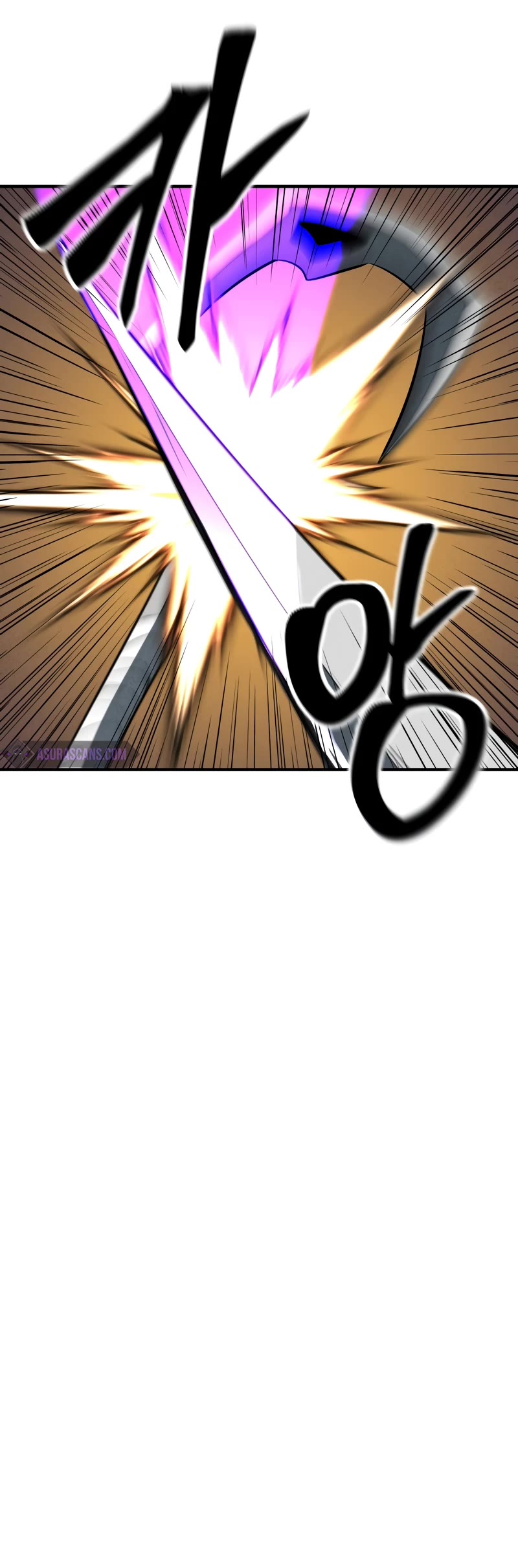 Absolute Necromancer chapter 57 page 40