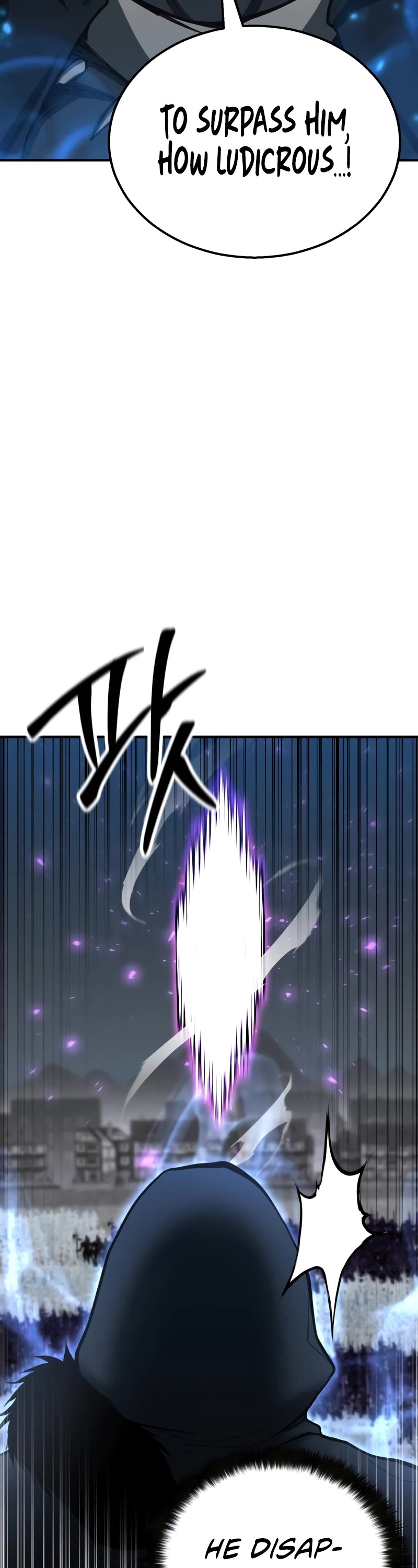 Absolute Necromancer chapter 57 page 53