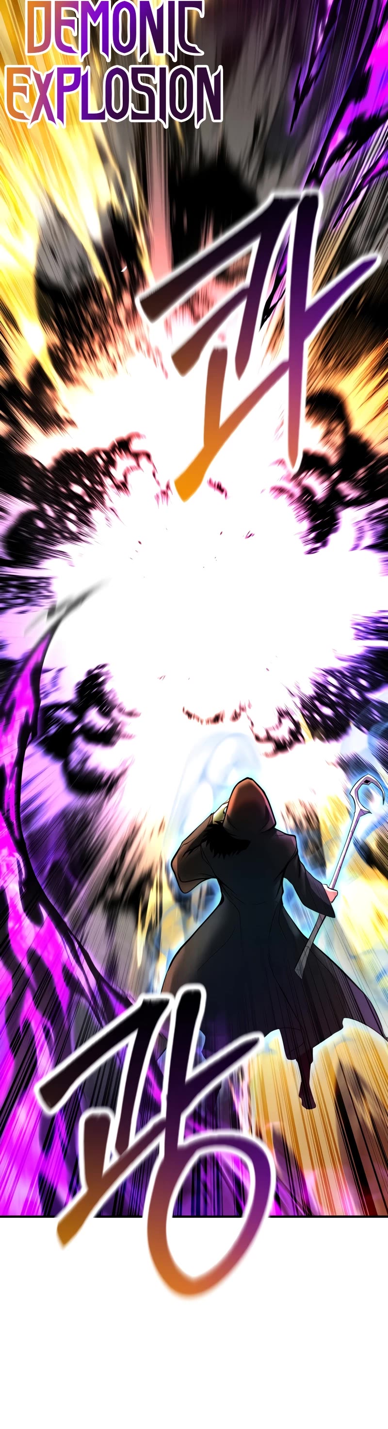 Absolute Necromancer chapter 57 page 59