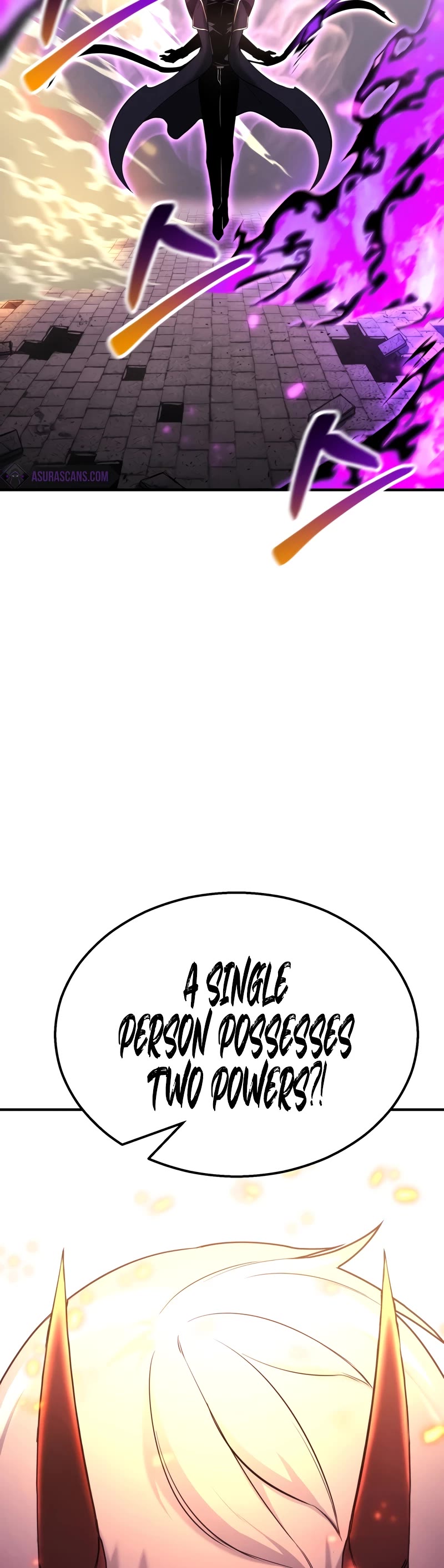 Absolute Necromancer chapter 57 page 62