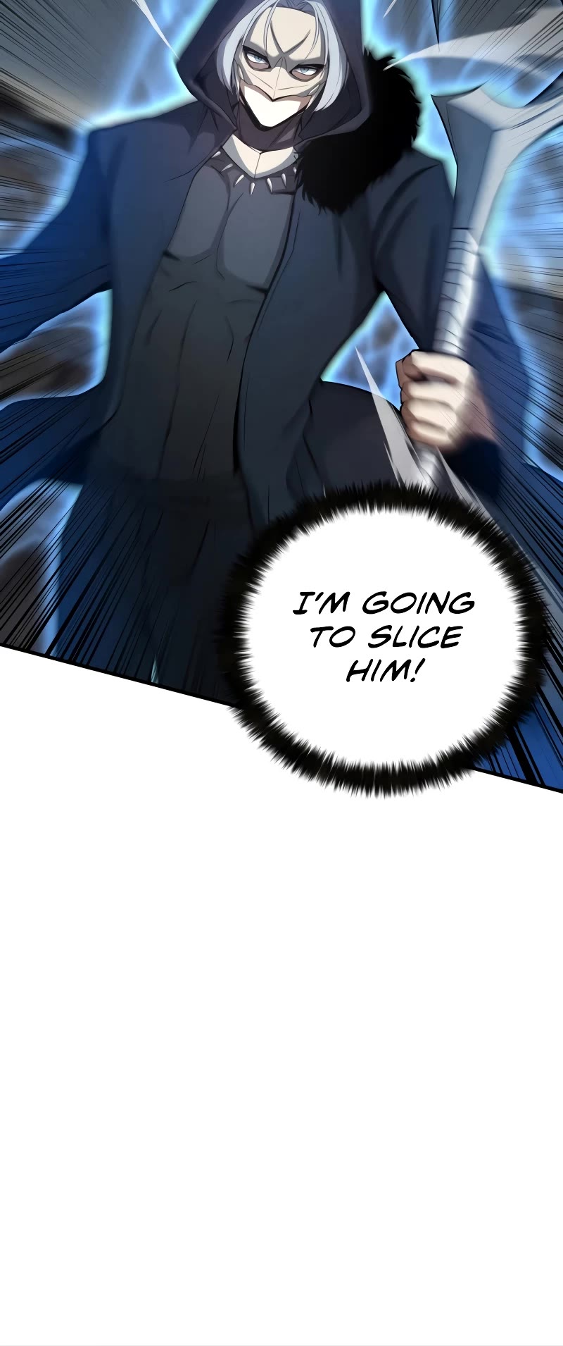 Absolute Necromancer chapter 58 page 16